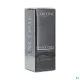 Lancôme Genifique Sérum Yeux Light Pearl