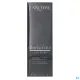 Lancôme Genifique Sérum Yeux Light Pearl