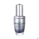 Lancôme Genifique Sérum Yeux Light Pearl