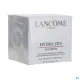 Lancôme Hydra Zen Gel Extrême