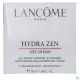Lancôme Hydra Zen Gel Extrême