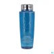 Lancôme Lotion Tonique Douceur