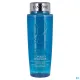 Lancôme Lotion Tonique Douceur