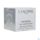 Lancôme Renergie Hpn Crème
