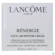 Lancôme Renergie Hpn Crème