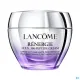 Lancôme Renergie Hpn Crème