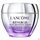 Lancôme Renergie Hpn Crème