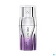 Lancôme Renergie Triple Sérum Yeux