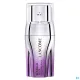Lancôme Renergie Triple Sérum Yeux