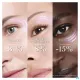 Lancôme Renergie Triple Sérum Yeux