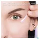 Lancôme Renergie Triple Sérum Yeux