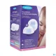 Lansinoh Coussinets Allaitement Jetables