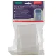Lansinoh Serviette Post-Accouchement Froid/Chaud
