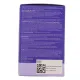 Lansinoh Serviette Post-Accouchement Froid/Chaud