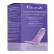 Lansinoh Serviette Post-Accouchement Froid/Chaud