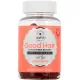 Lashilé Good Hair Gummies sans sucres