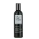 Lazartigue Clear DS Shampooing Kérato-Réducteur