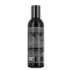 Lazartigue Clear DS Shampooing Kérato-Réducteur