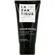 Lazartigue Colour Protect Masque Protection Éclat Couleur