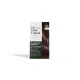 Lazartigue Couleur Absolue Coloration Permanente