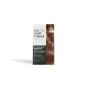 Lazartigue Couleur Absolue Coloration Permanente