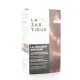 Lazartigue Couleur Absolue Coloration Permanente