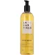 Lazartigue Extra-Gentle Shampooing Extra-Doux