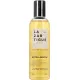 Lazartigue Extra-Gentle Shampooing Extra-Doux