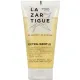 Lazartigue Extra-Gentle Shampooing Extra-Doux