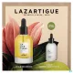 Lazartigue Huile des Reves Coffret