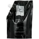 Lazartigue Repair Shampooing Réparation Intense