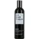 Lazartigue Repair Shampooing Réparation Intense