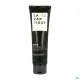 Lazartigue Repair Soin Après-Shampooing Réparation Intense