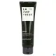 Lazartigue Repair Soin Après-Shampooing Réparation Intense