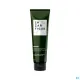 Lazartigue Repair Soin Après-Shampooing Réparation Intense