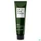 Lazartigue Repair Soin Après-Shampooing Réparation Intense