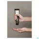 Lazartigue Repair Soin Après-Shampooing Réparation Intense