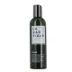 Lazartigue Shampooing Clear Anti-Pelliculaire