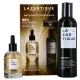 Lazartigue Stronger Hair Sérum Anti-Chute Fortifiant