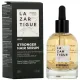 Lazartigue Stronger Hair Sérum Anti-Chute Fortifiant