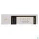 Lebon Dentifrice Menthe/Cassis