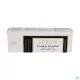 Lebon Dentifrice Menthe/Cassis