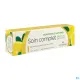 Lehning Dentifrice Naturel Soin Complet Dents et Gencives