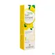 Lehning Dentifrice Naturel Soin Complet Dents et Gencives