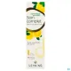 Lehning Dentifrice Naturel Soin Complet Dents et Gencives