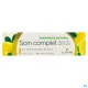 Lehning Dentifrice Naturel Soin Complet Dents et Gencives