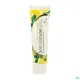Lehning Dentifrice Naturel Soin Complet Dents et Gencives
