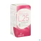 Lehning L25 Solution buvable en gouttes