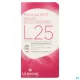 Lehning L25 Solution buvable en gouttes