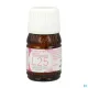 Lehning L25 Solution buvable en gouttes